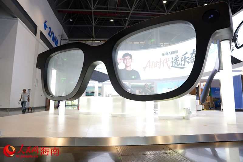 4.14“全球首发、中国首秀”！消博会将发布新品超200个7.jpg