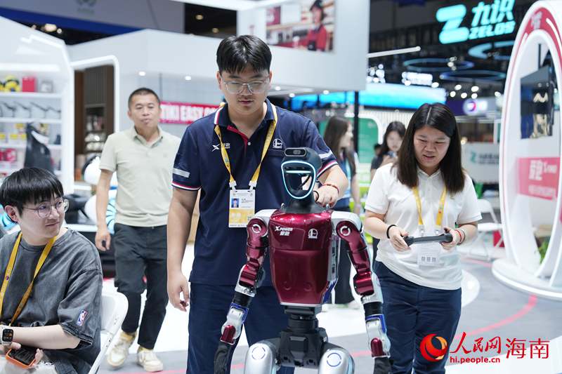 4.14“全球首发、中国首秀”！消博会将发布新品超200个4.jpg