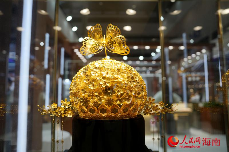 4.14“全球首发、中国首秀”！消博会将发布新品超200个6.jpg