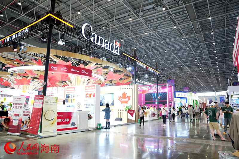 4.14“全球首发、中国首秀”！消博会将发布新品超200个8.jpg