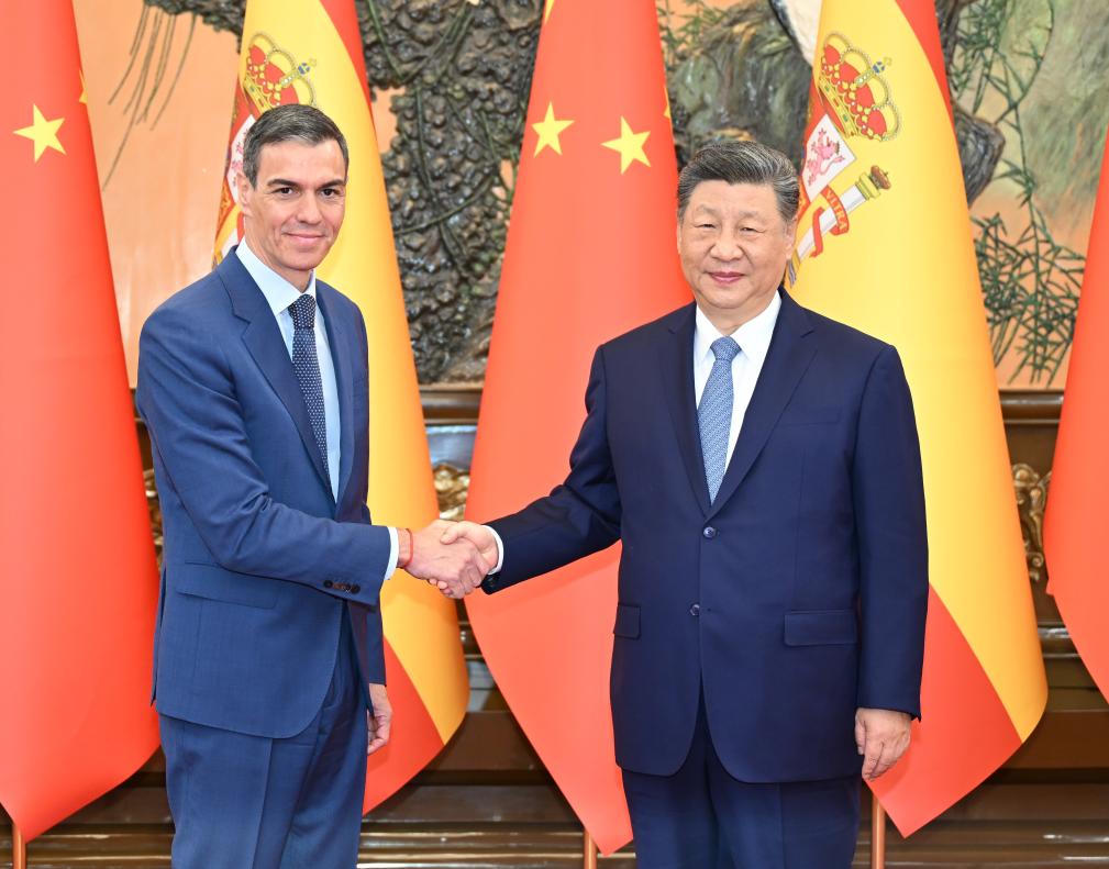 4.15习近平会见西班牙首相桑切斯1.jpeg