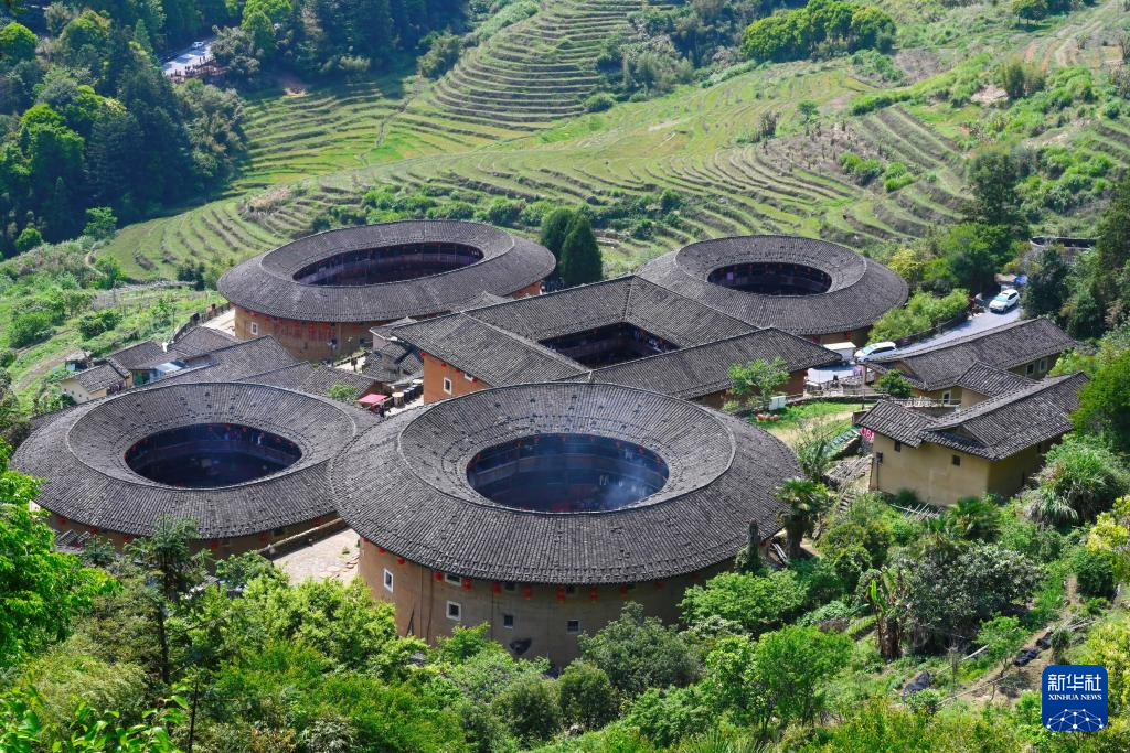 4.16福建的土楼：文化与旅游的融合作为发展动力1.jpg