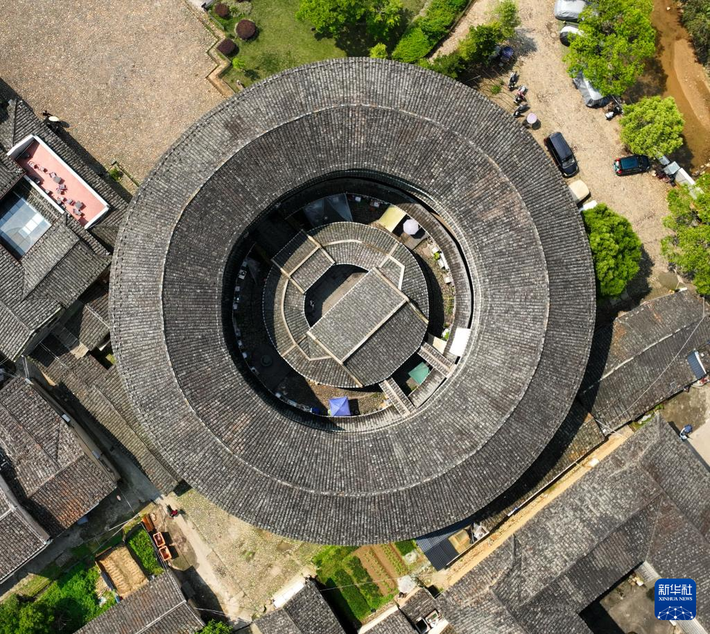 4.16福建的土楼：文化与旅游的融合作为发展动力3.jpg