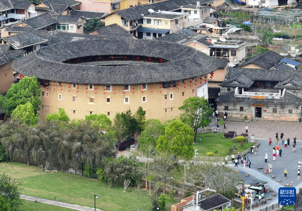 4.16福建的土楼：文化与旅游的融合作为发展动力4.jpg