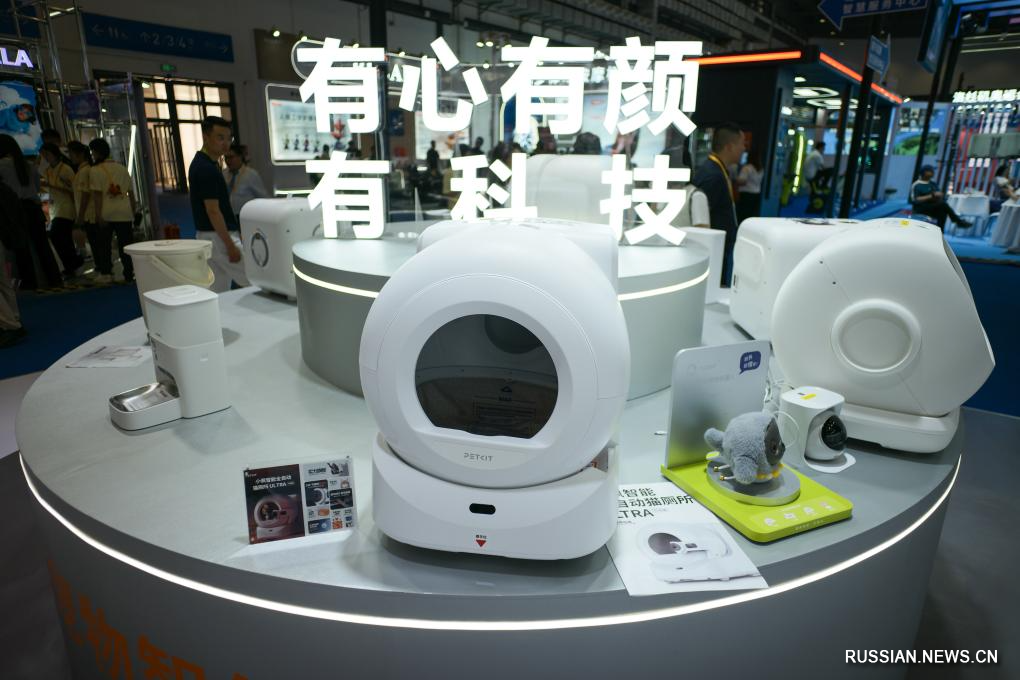 4.16更进一步直面需求，AI技术和消费市场加速融合3.jpg