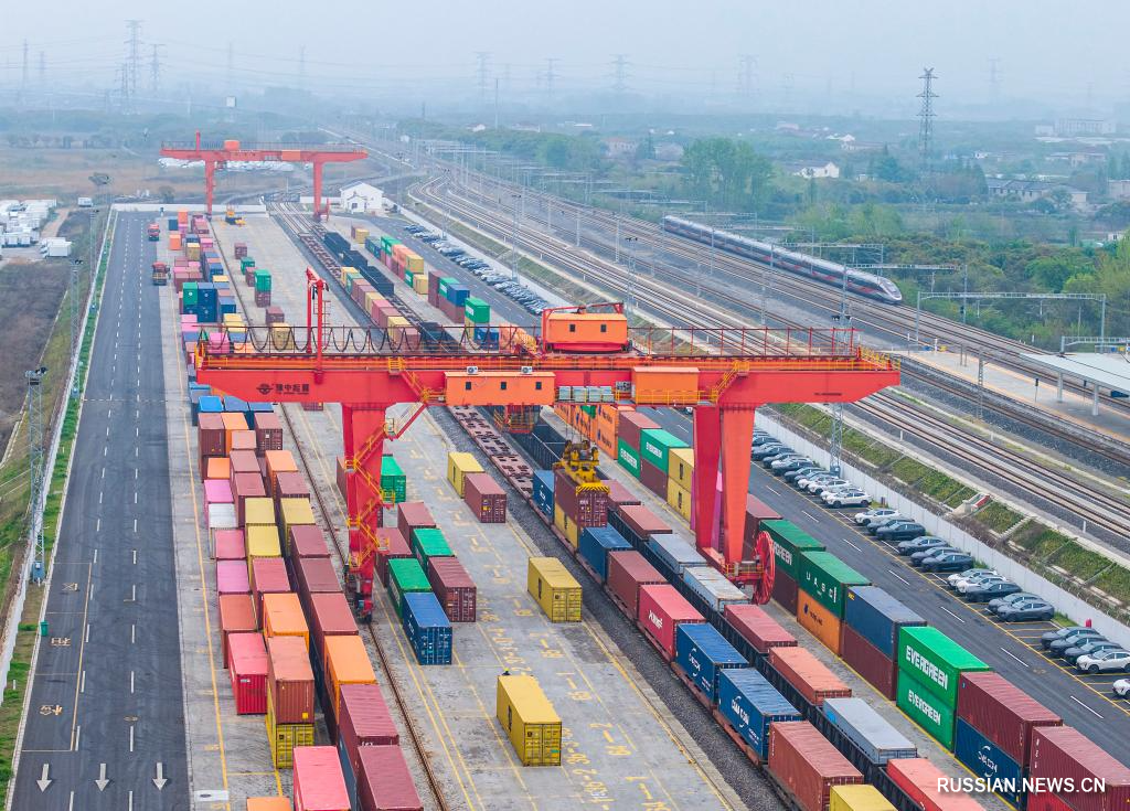 4.16一季度外贸狂飙15%！中国开放经济交出亮眼成绩单4.jpg