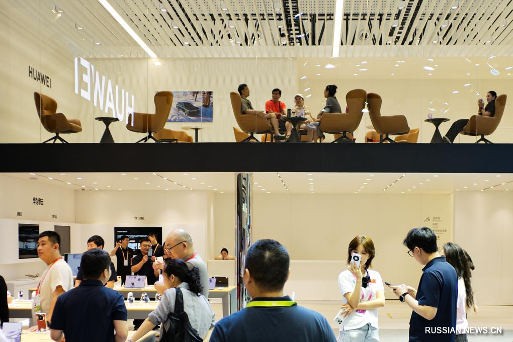 4.20第六届中国国际消费品博览会落幕6.jpg