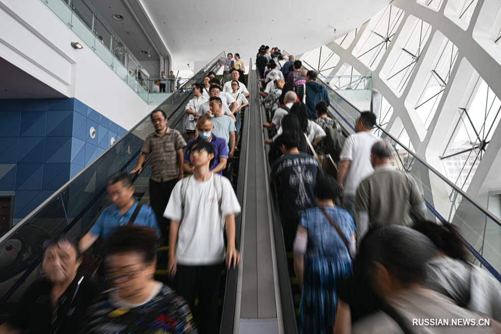 4.20第六届中国国际消费品博览会落幕8.jpg