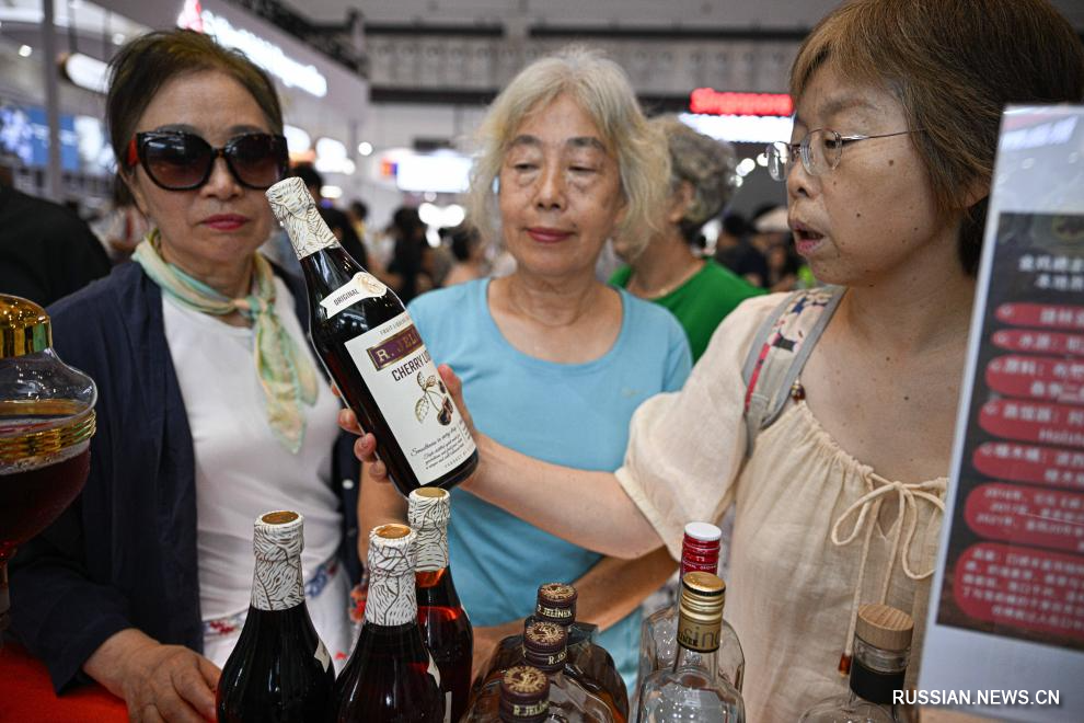 4.20第六届中国国际消费品博览会落幕9.jpg