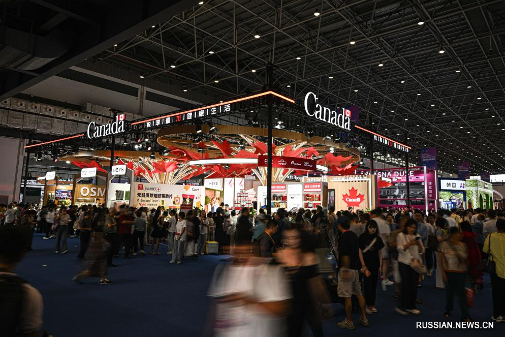 4.20第六届中国国际消费品博览会落幕10.jpg