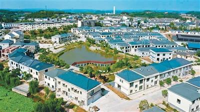 4.20在北京模块化技术加速了住宅楼的更新2.jpg