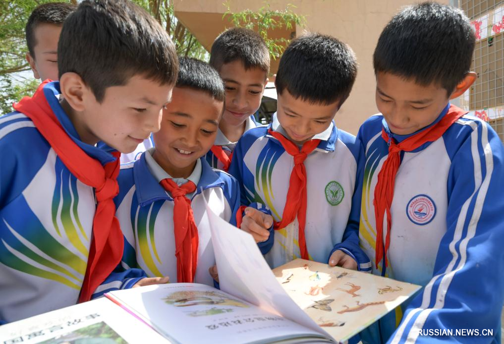 4.23新疆新和书香润南疆 阅读沁人心5.jpg