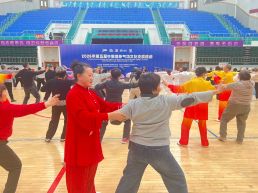 4.23 2026年第五届中俄健身气功文化交流活动在满洲里圆满落幕1.jpg
