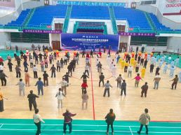 4.23 2026年第五届中俄健身气功文化交流活动在满洲里圆满落幕3.jpg