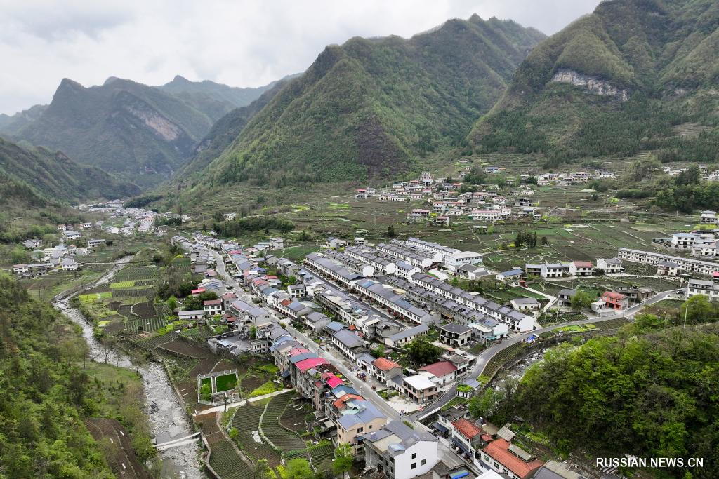 4.27巴山:美丽春日画卷4.jpg