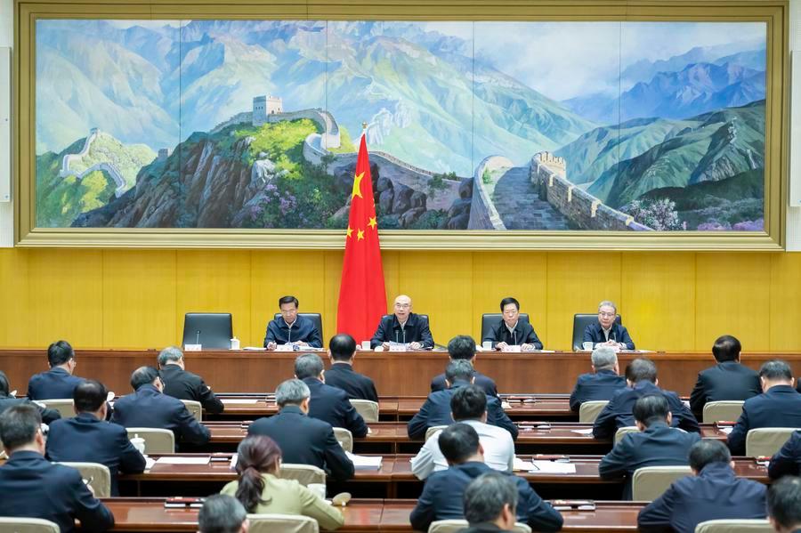 4.28扎实有力推进常态化帮扶 持续巩固拓展脱贫攻坚成果.jpeg