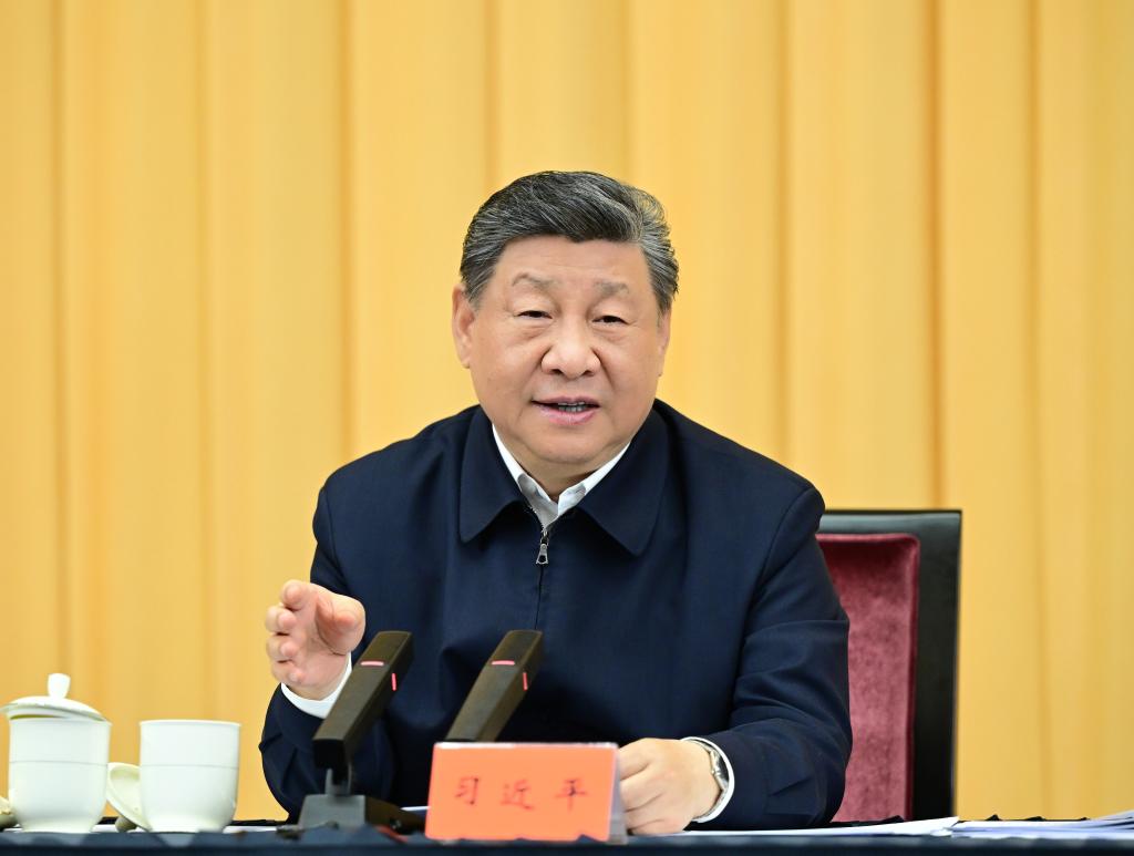 5.8习近平在加强基础研究座谈会上强调 以更大力度更实举措加强基础研究1.jpeg