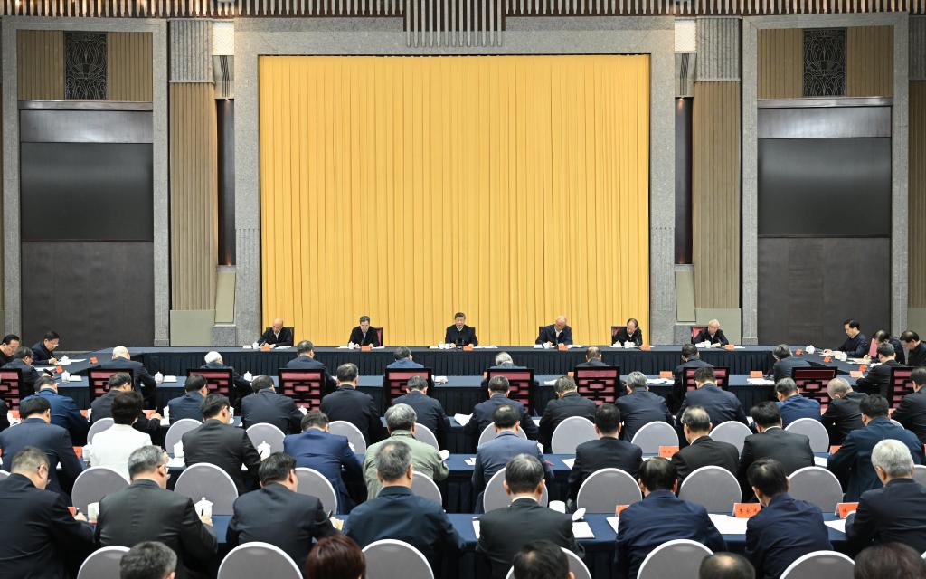 5.8习近平在加强基础研究座谈会上强调 以更大力度更实举措加强基础研究3.jpeg