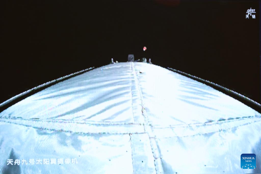 5.8天舟九号货运飞船已受控再入大气层2.jpeg