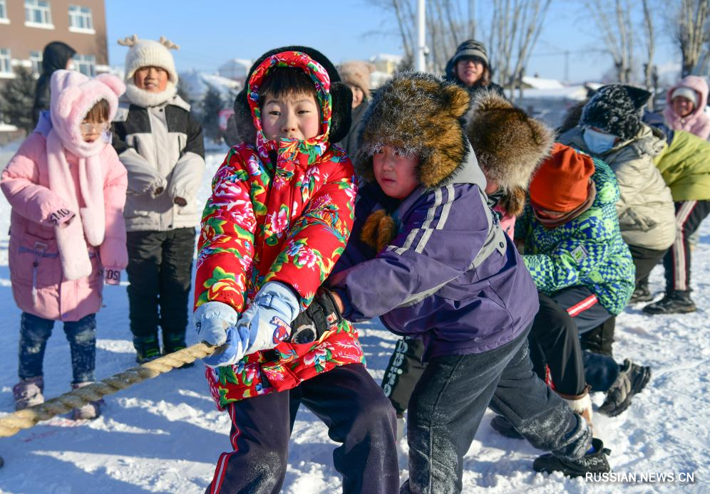12.26呼伦贝尔市中小学生首次迎来“雪假”1.jpg
