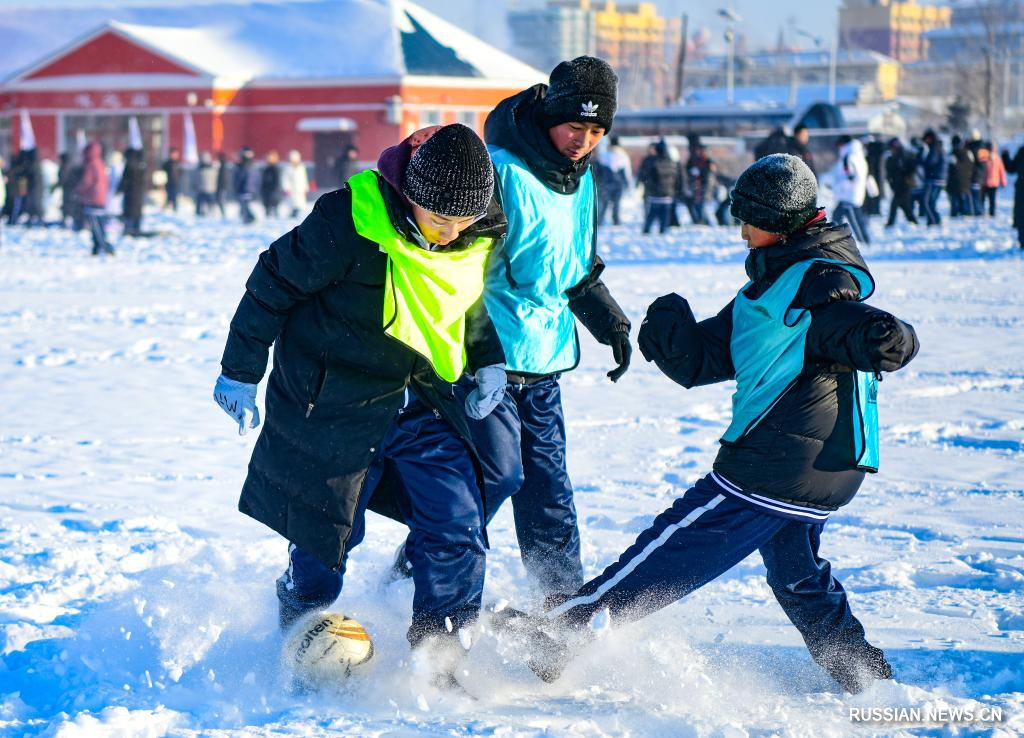 12.26呼伦贝尔市中小学生首次迎来“雪假”3.jpg