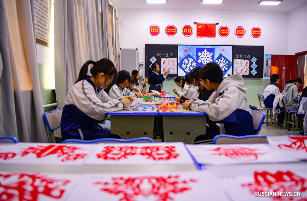 12.26呼伦贝尔市中小学生首次迎来“雪假”4.jpg
