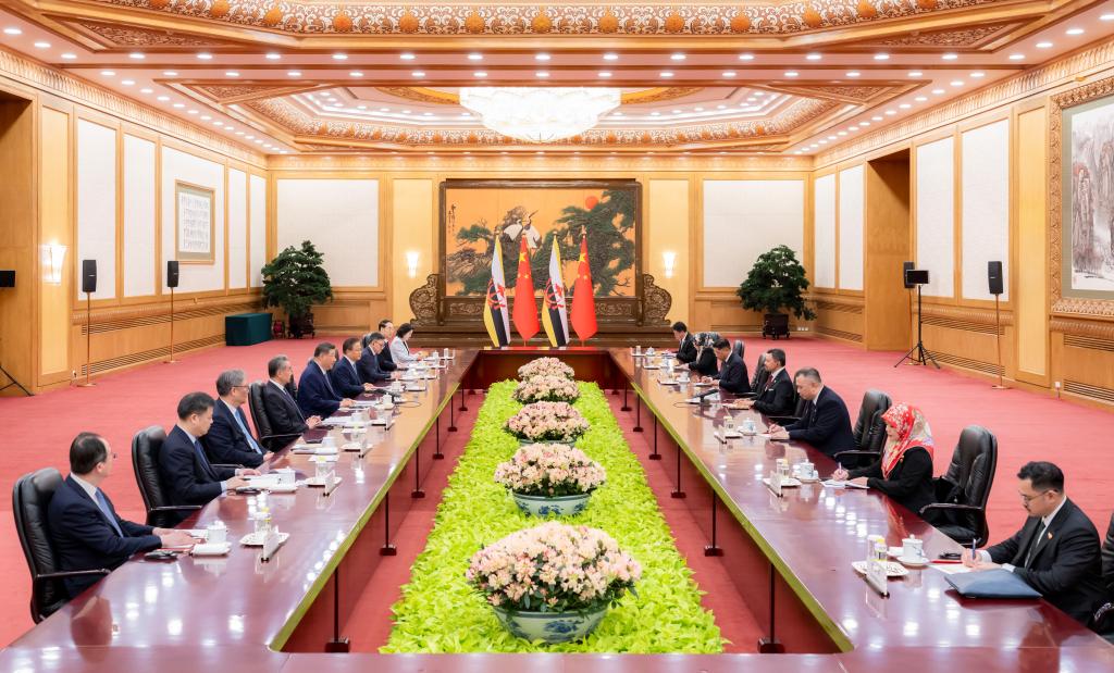 5.13习近平会见文莱王储比拉2.jpeg