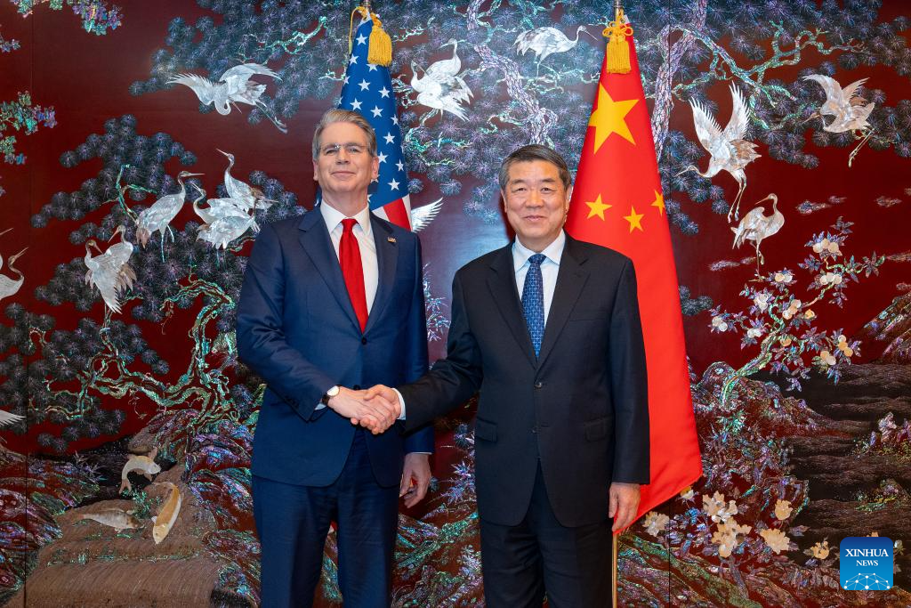 5.14中美在韩国举行经贸磋商.jpeg