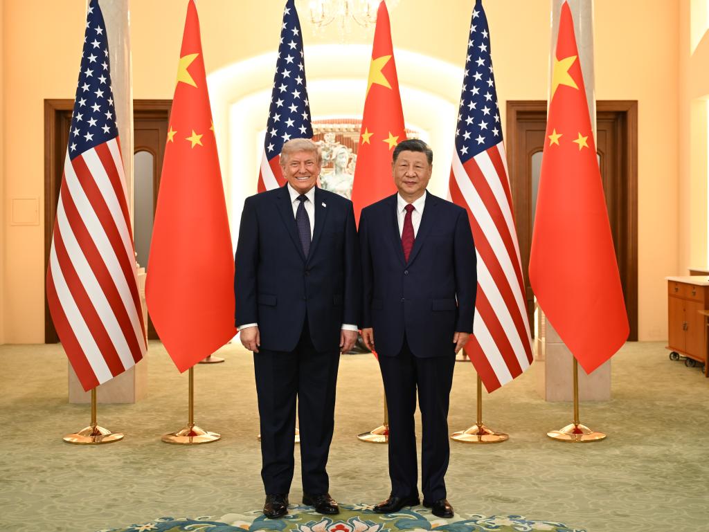 5.15习近平为美国总统特朗普举行欢迎宴会3.jpeg