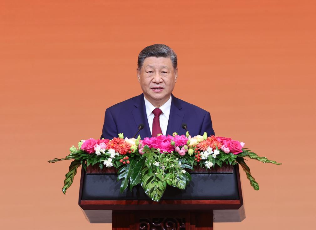 5.15习近平为美国总统特朗普举行欢迎宴会2.jpeg