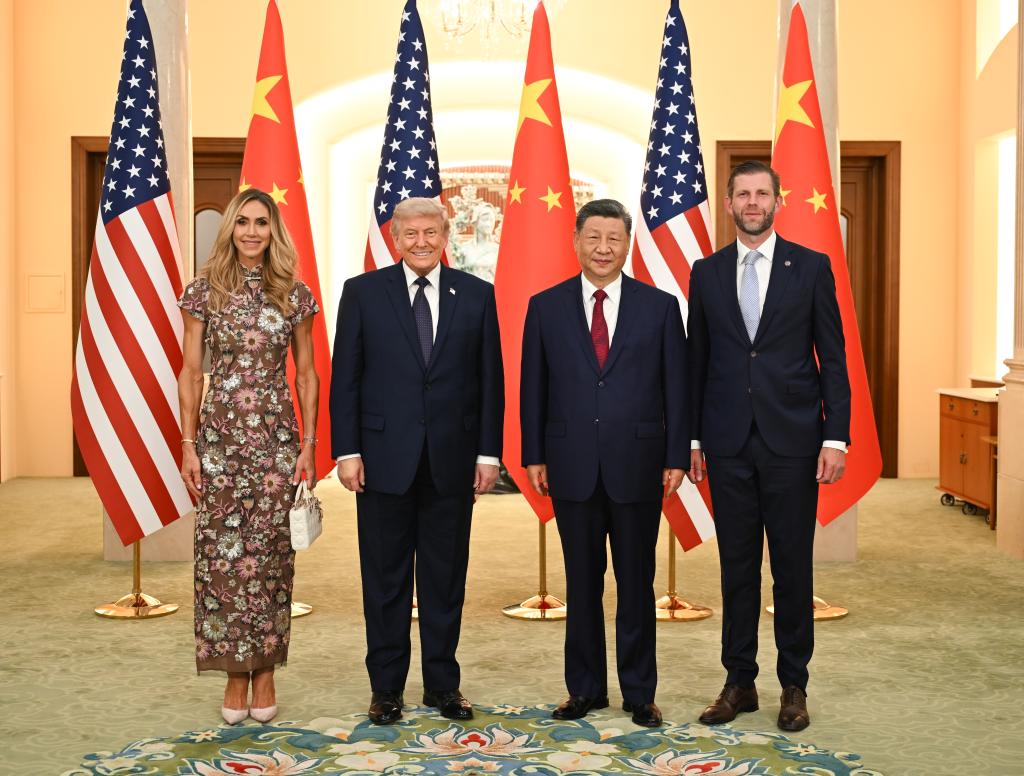 5.15习近平为美国总统特朗普举行欢迎宴会4.jpeg