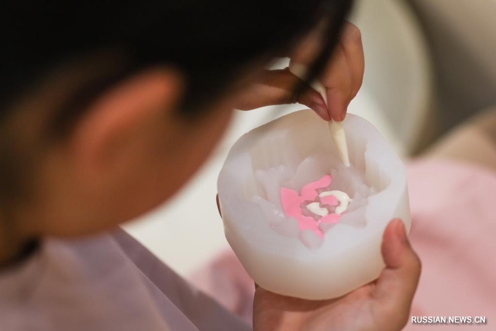 5.18“舌尖上”的特色—沈阳冰淇淋博物馆5.jpg