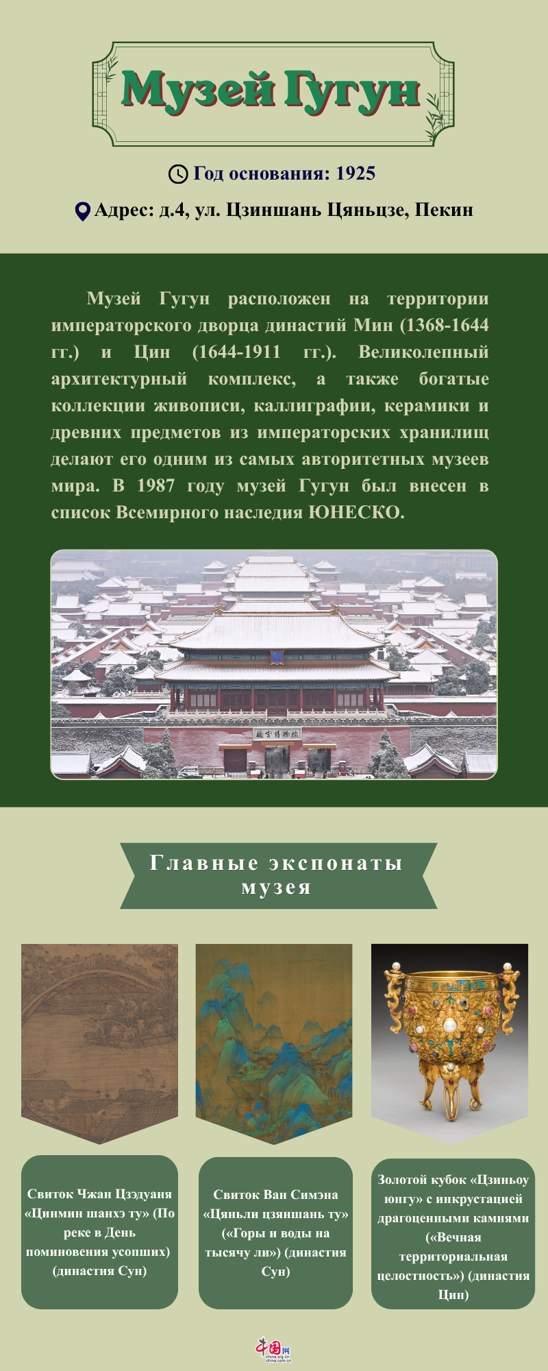 5.19了解中国国家主席习近平曾参观过的博物馆3.png