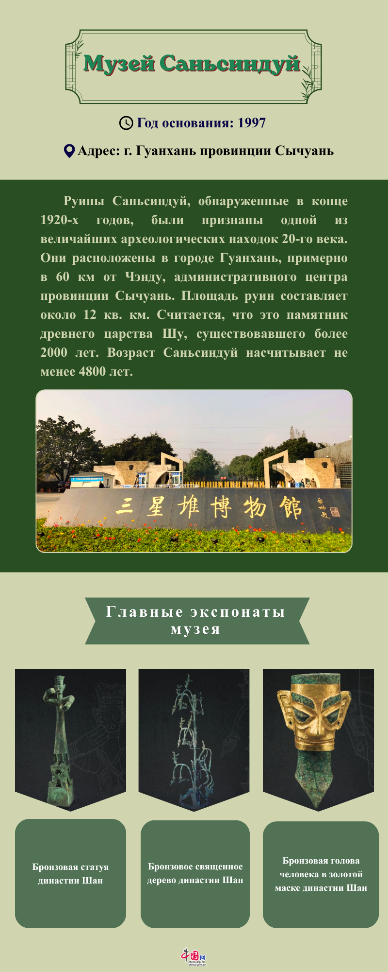 5.19了解中国国家主席习近平曾参观过的博物馆7.png