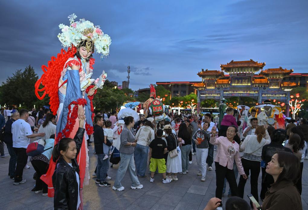 5.20“博物馆之夜”耀青城5.jpg