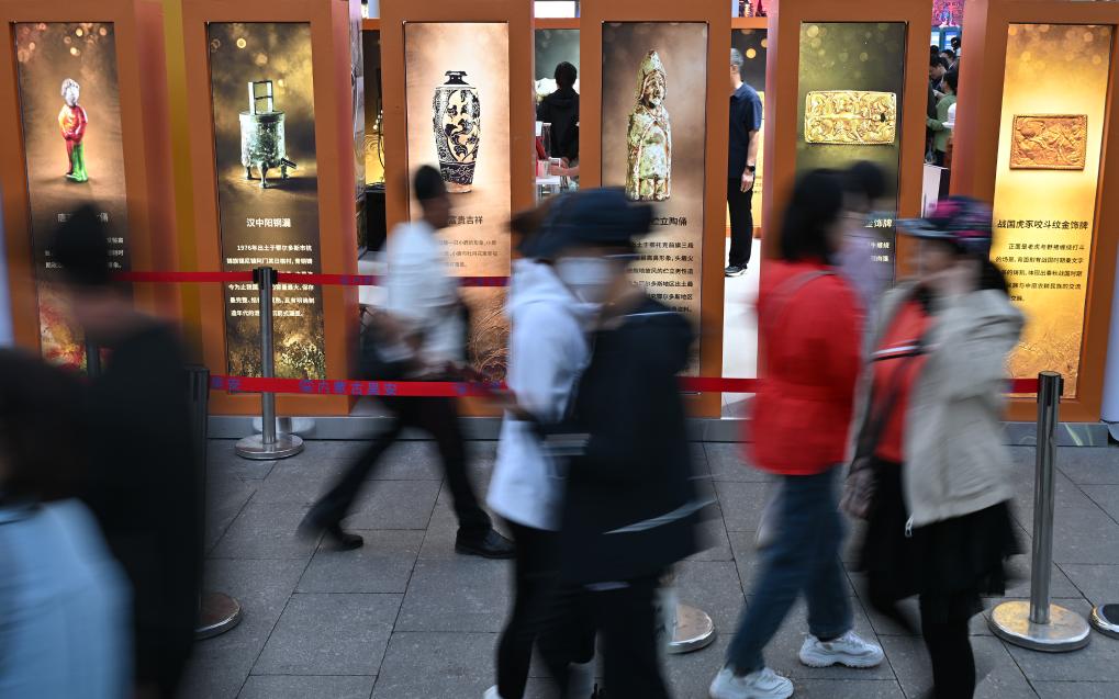 5.20“博物馆之夜”耀青城3.jpg