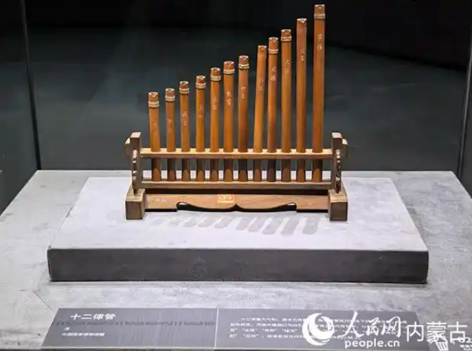 5.20 2025年全国博物馆接待观众15.6亿人次3.png