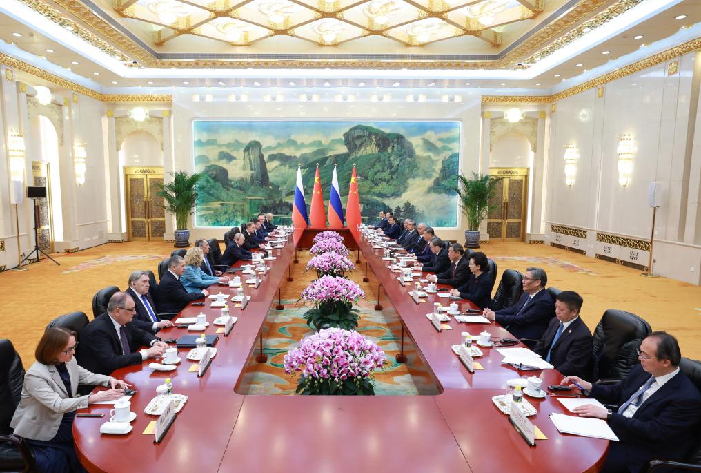 5.21习近平同俄罗斯总统普京会谈2.jpeg