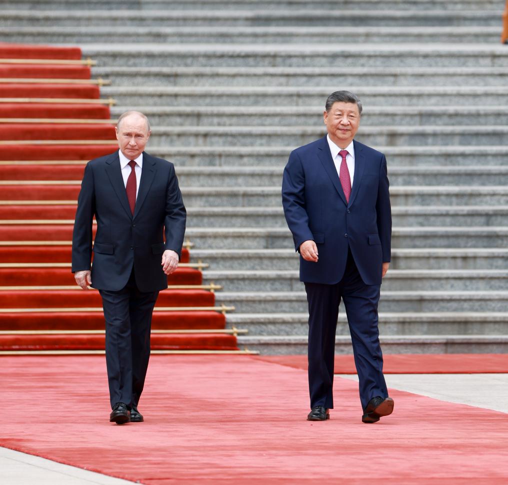 5.21习近平同俄罗斯总统普京会谈4.jpeg