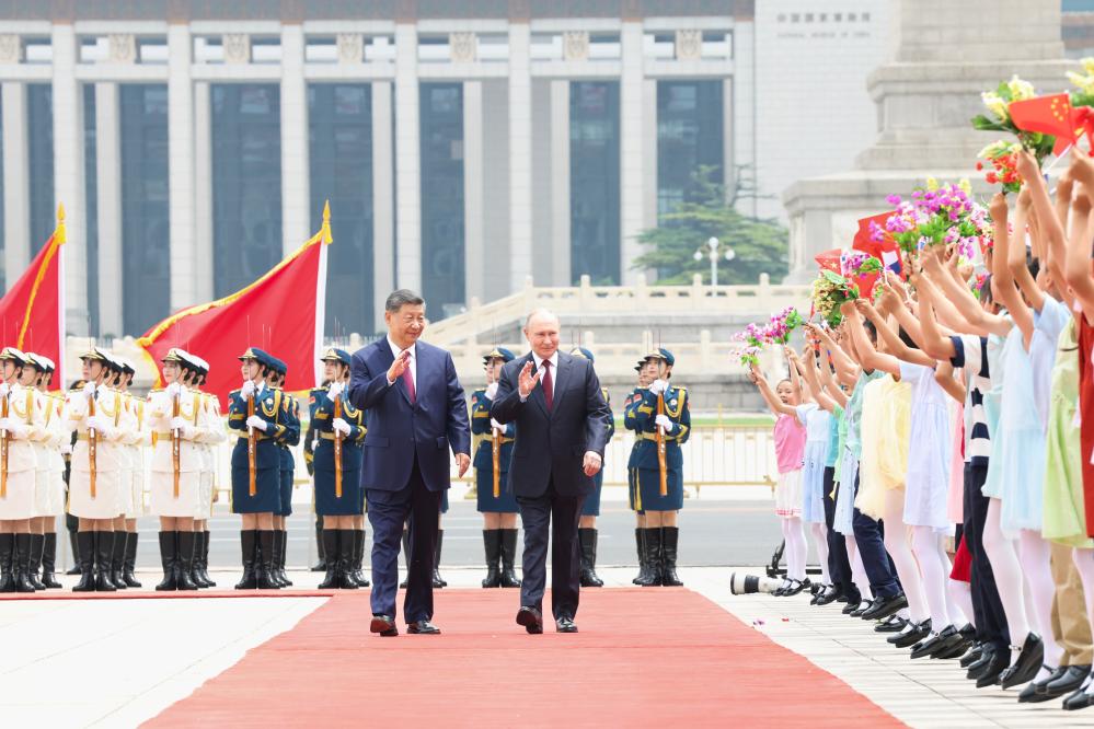 5.21习近平同俄罗斯总统普京会谈5.jpeg