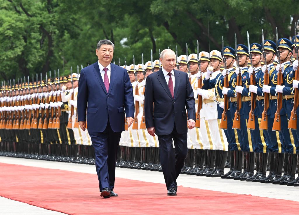 5.21习近平同俄罗斯总统普京会谈6.jpeg