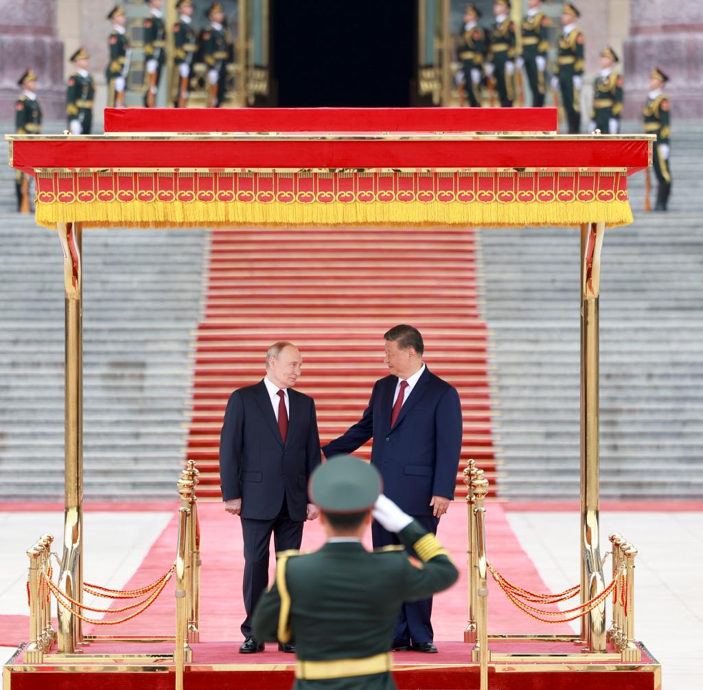 5.21习近平同俄罗斯总统普京会谈7.jpeg