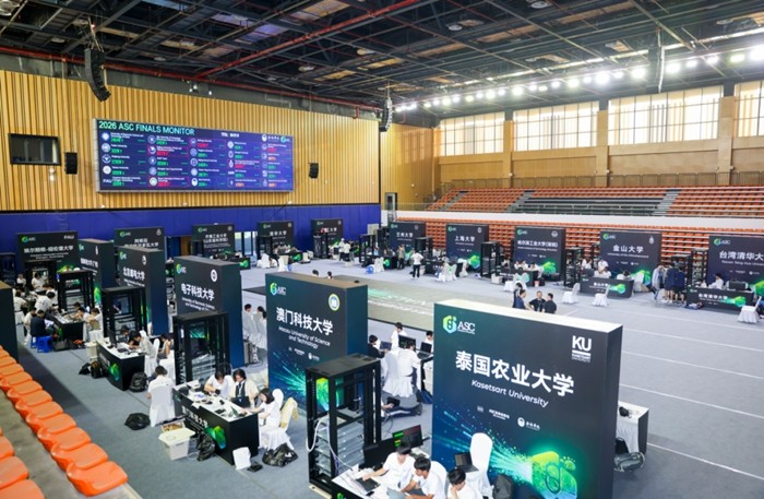5.25北京大学再夺ASC世界大学生超级计算机竞赛总冠军.jpg