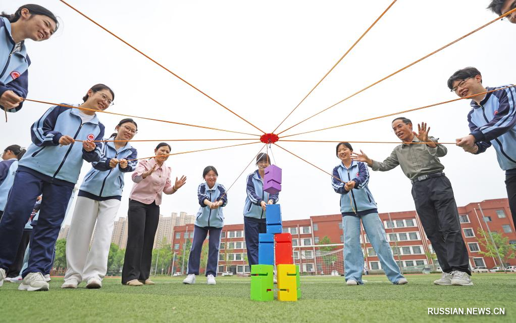 5.29快乐减压，迎接高考，科学应对考前压力！4.jpg
