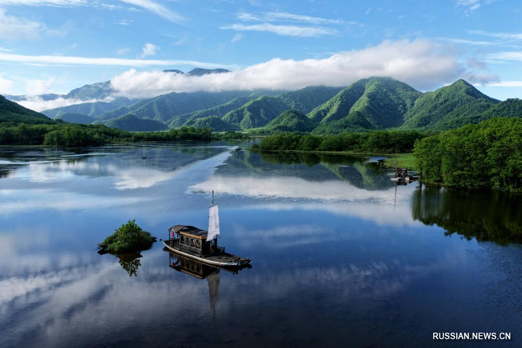6.1湖北神农架:风光旖旎大九湖4.jpg