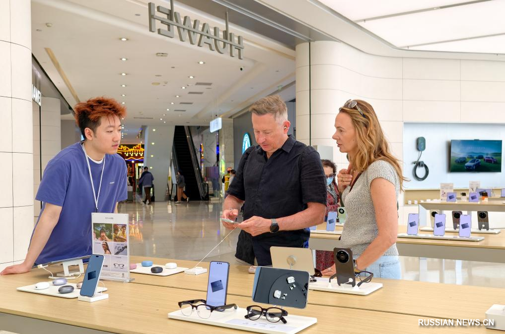 6.4入境旅游在北京正迅速走红6.jpg