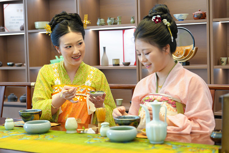 6.4铜仁抹茶,凭什么出圈?3.jpg