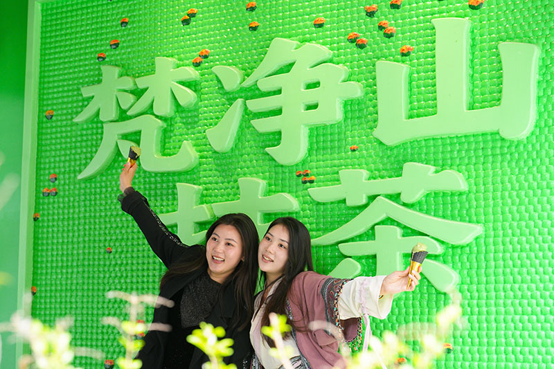 6.4铜仁抹茶,凭什么出圈?6.jpg