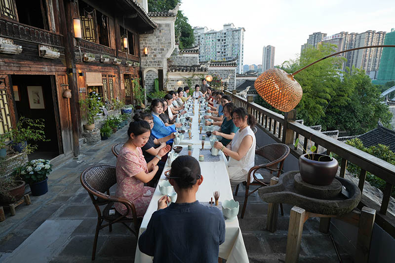 6.4铜仁抹茶,凭什么出圈?9.jpg