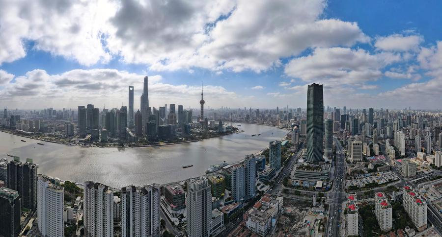 6.8截至5月末我国外汇储备规模为34422亿美元,升幅0.93%.jpg